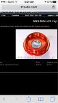 ARC Oil Cap-image-2342593958.jpg