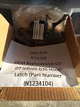 OEM Replacement Infiniti G35 Hood Latch (Part Number IN1234104)-2015-04-21-18.20.46.jpg