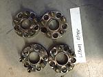 25mm Wheel Spacers (1in) (4)-img_2609.jpg