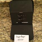 FREE: '04 Coupe Owners Manual Including Case-image.jpeg