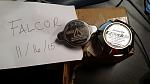 GReddy Oil &amp; Rad Cap-20151117_225957.jpg