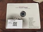 Dowontec Push Start Button System Brand New in Box-img_5520.jpg