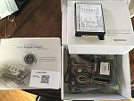 Dowontec Push Start Button System Brand New in Box-img_5522.jpg