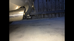 Socal: G35 coupe tow hitch  OBO-image.png