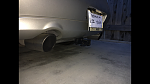 Socal: G35 coupe tow hitch  OBO-image.png