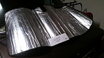 2006 DG Coupe Part Out - mrev2, projectors, etc-1.png