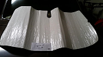 2006 DG Coupe Part Out - mrev2, projectors, etc-2.png