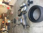Coupe Part Out-img_1493.jpg