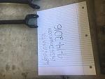 Coupe Part Out-img_1494.jpg