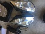 Coupe Part Out-img_1495.jpg