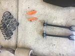 Coupe Part Out-img_1498.jpg