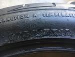 Coupe Part Out-img_1501.jpg