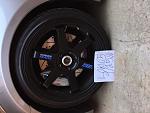 Huge Part Out!-img_5345.jpg