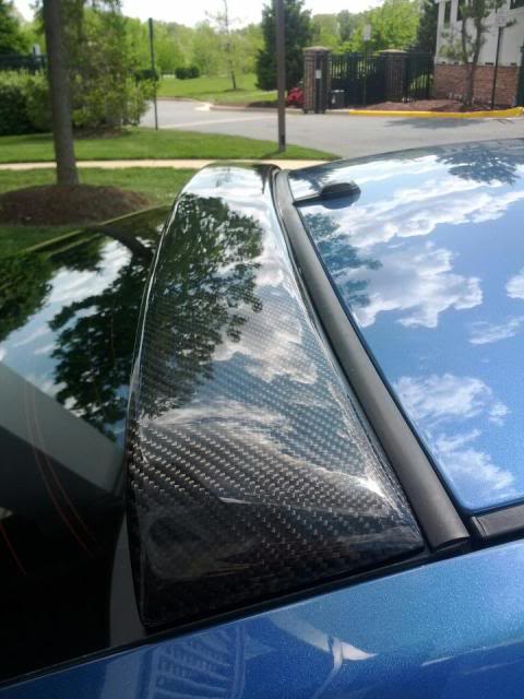 Name:  CFRoofSpoiler1.jpg
Views: 24
Size:  47.3 KB