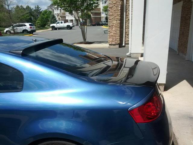 Name:  CFGoodies2.jpg
Views: 37
Size:  42.0 KB