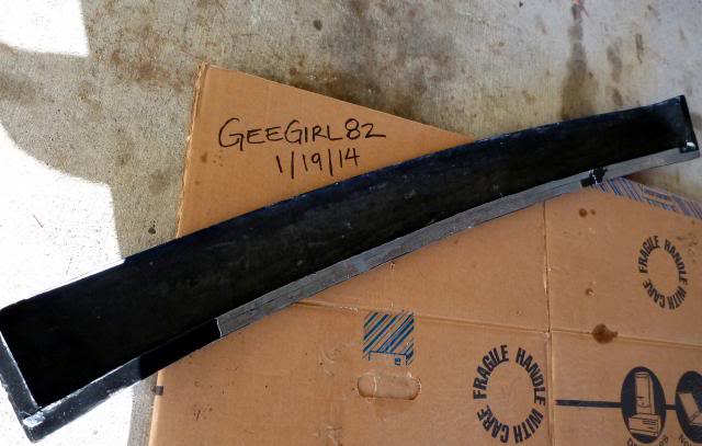 Name:  CFRoofSpoiler5_zps9dffbddd.jpg
Views: 30
Size:  36.7 KB