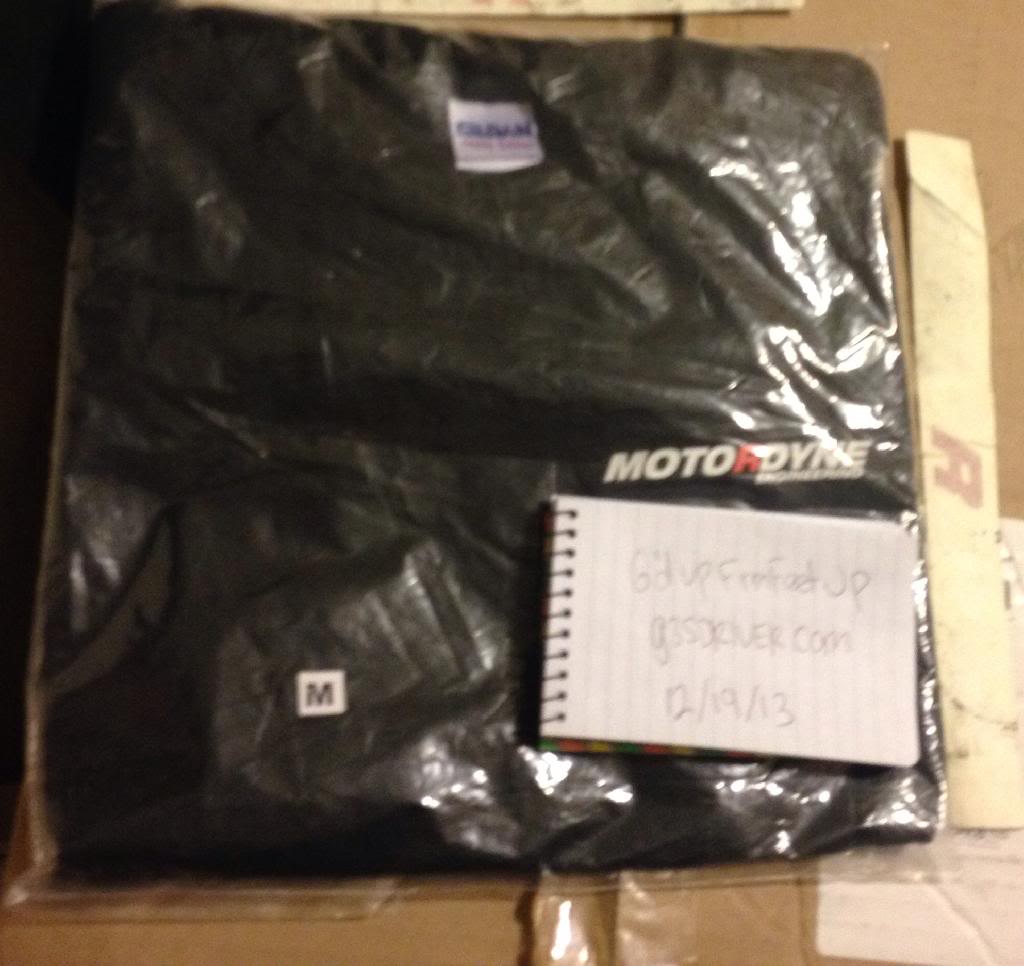 Name:  33AE7731-D5CE-4510-9664-1116E65B9061.jpg
Views: 192
Size:  79.2 KB