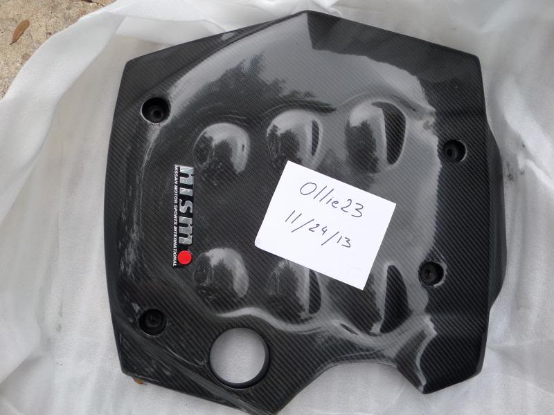 Name:  SAM_0958.jpg
Views: 31
Size:  57.5 KB