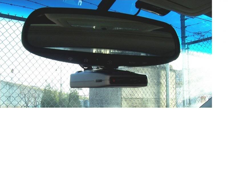 Name:  2006-12HardwireRadar_3.jpg
Views: 50
Size:  44.3 KB