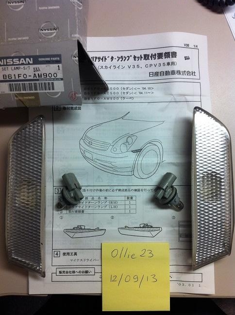 Name:  08fd23c1-72b8-49ae-b08c-7b3b6fa40e52.jpg
Views: 38
Size:  164.7 KB