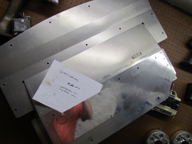 Name:  IMG_0677_zpsf1ab6a9f.jpg
Views: 66
Size:  88.7 KB