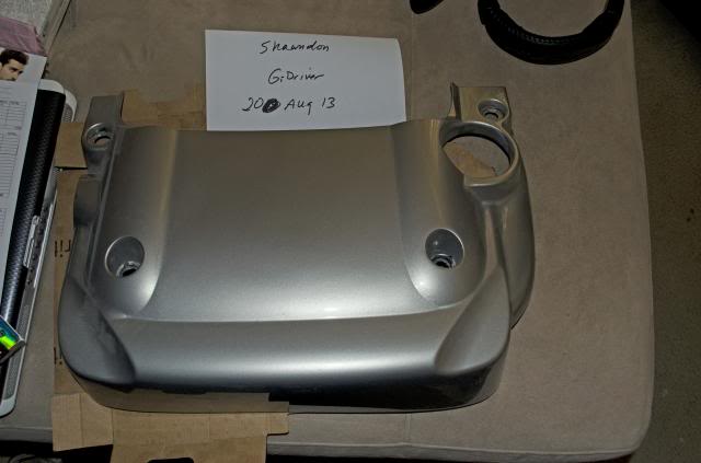 Name:  350.jpg
Views: 59
Size:  25.2 KB