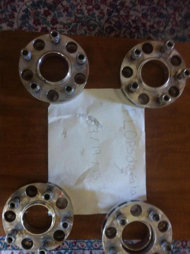 Name:  IMG_5341_zps94562842.jpeg
Views: 17
Size:  87.0 KB