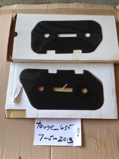 Name:  G35_Battery_Cover_zps16e9e4d2.jpg
Views: 20
Size:  140.7 KB