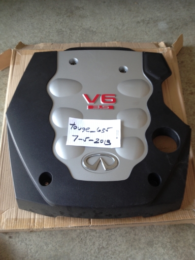 Name:  EngineCover_zpsf484f259.jpg
Views: 42
Size:  129.6 KB