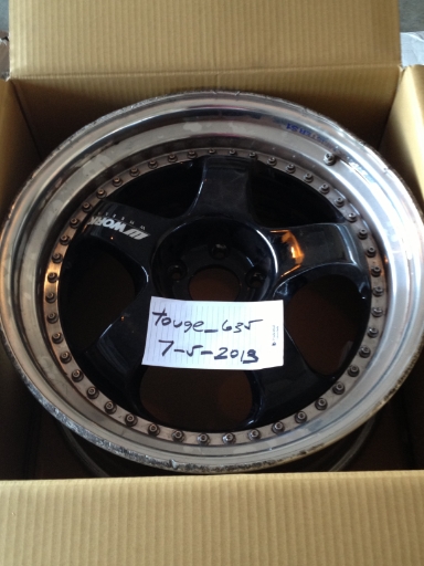 Name:  Workwheel2_zps153a4218.jpg
Views: 23
Size:  137.5 KB