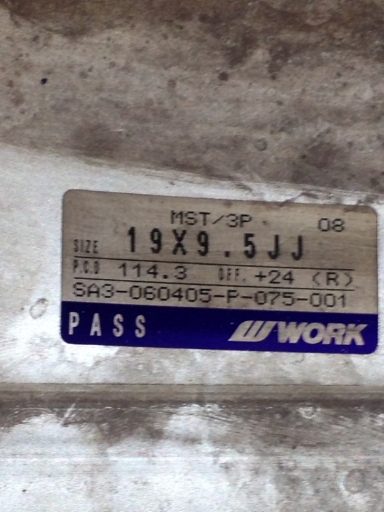 Name:  WorkWheel3_zpsa62b7f39.jpg
Views: 22
Size:  141.5 KB