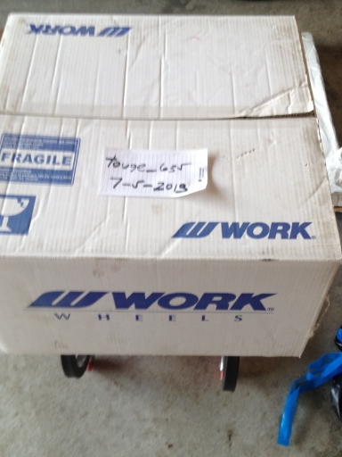 Name:  WorkWheel_zpsfb117d21.jpg
Views: 25
Size:  128.0 KB