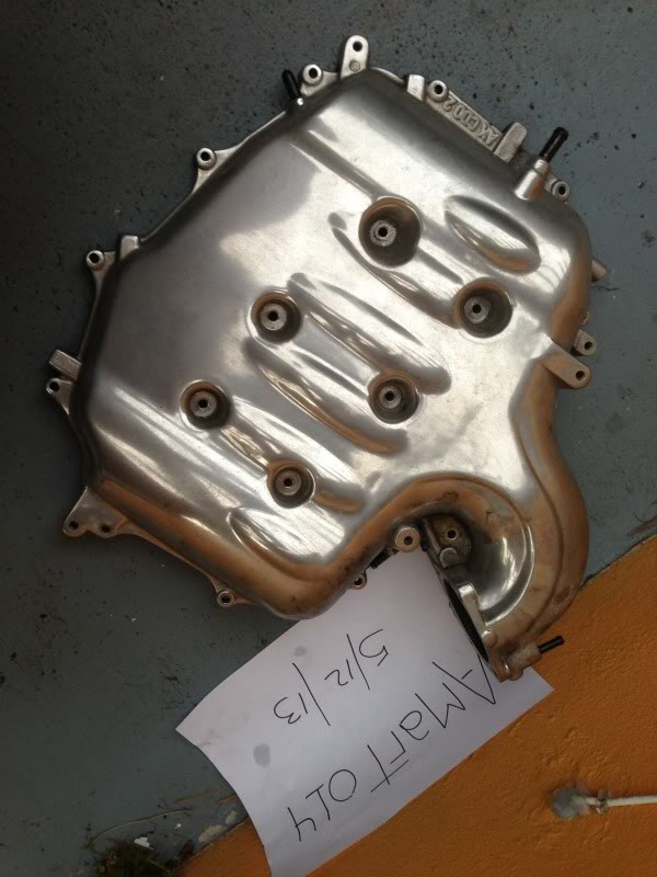 Name:  D78A0FE6-594C-4A9F-9677-8C44533492FB-1141-00000050D8167335.jpg
Views: 21
Size:  69.9 KB