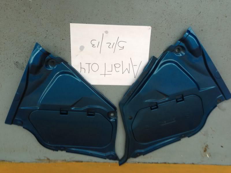 Name:  D557DE51-55BF-497D-84D4-4C1956851395-1141-00000050B8CF0402.jpg
Views: 19
Size:  46.3 KB