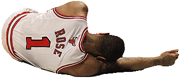 Name:  deadrose.gif
Views: 39
Size:  24.3 KB