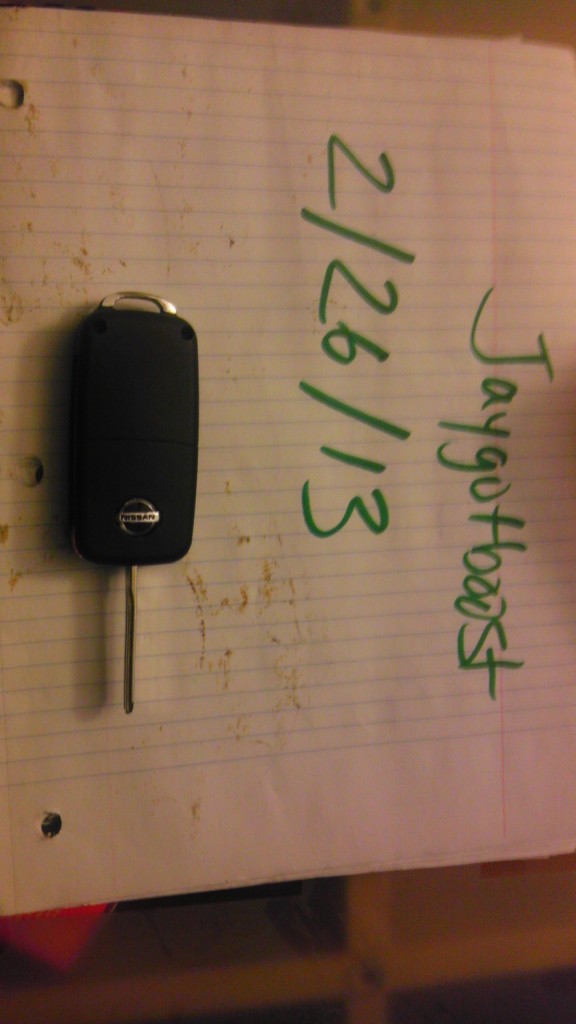 Name:  IMAG1285_zps9f7cc6f4.jpg
Views: 28
Size:  103.4 KB