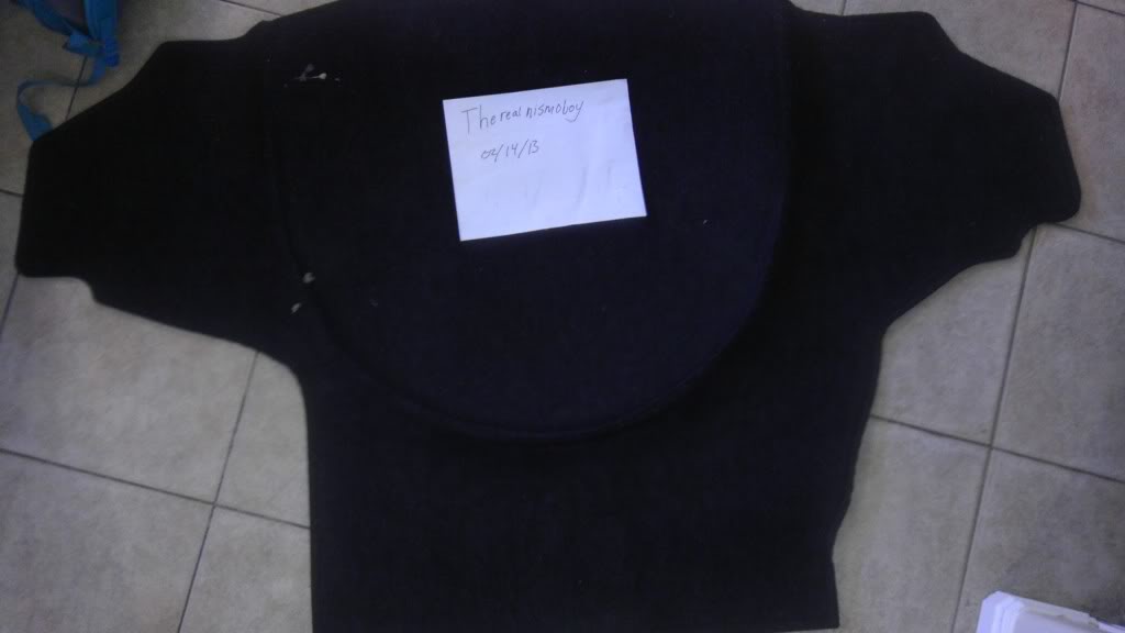 Name:  IMAG0196_zps9d96d439.jpg
Views: 33
Size:  29.9 KB