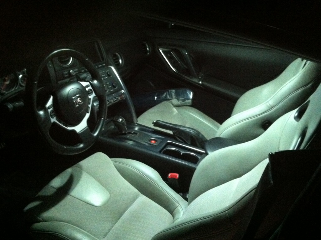 Name:  gtr12xled.jpg
Views: 24
Size:  165.1 KB