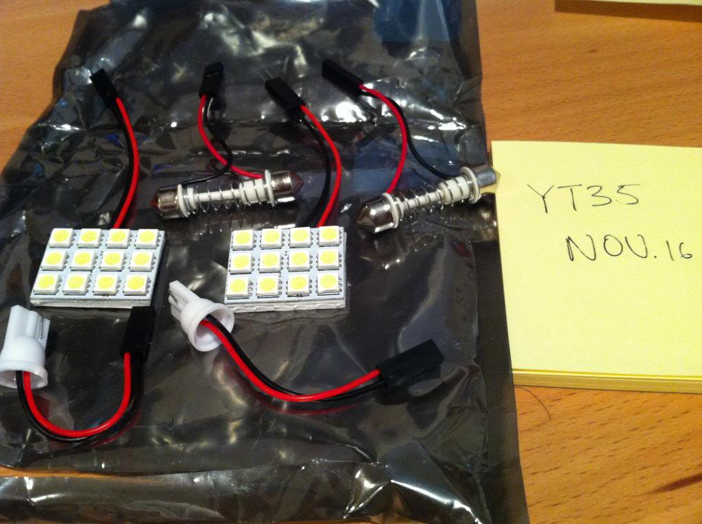 Name:  photo11-1.jpg
Views: 39
Size:  97.0 KB