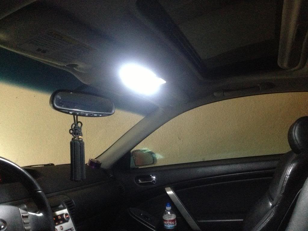 Name:  ledg35.jpg
Views: 28
Size:  76.7 KB