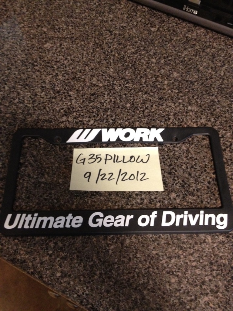 Name:  iphone2192012012_zpsf079e65c.jpg
Views: 26
Size:  262.0 KB