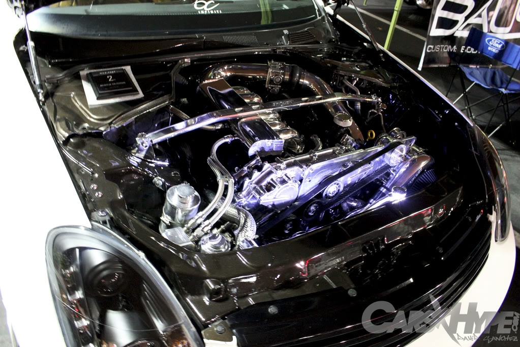 Name:  v1-1.jpg
Views: 29
Size:  186.1 KB