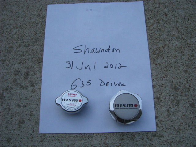 Name: IMG_0877.jpg
Views: 18
Size: 105.6 KB
