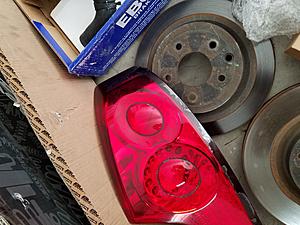 G35 Parts For Sale Socal*-20171017_123021.jpg