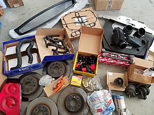 G35 Parts For Sale Socal*-20171017_123029.jpg