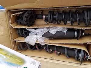 G35 Parts For Sale Socal*-20171017_123034.jpg