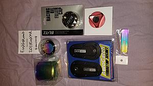 Top Secret Aero Catch, Oil Cap, Ti Cup, Ti Badge-20180114_221104.jpg