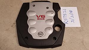 JDM G35 Engine Cover (Rare to find)-2018-03-04-17.54.11.jpg