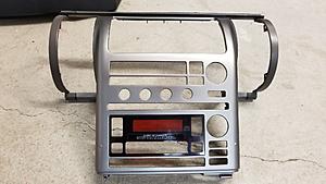 OEM 03-04 Silver Instrument Cover-2018-03-04-18.00.20.jpg