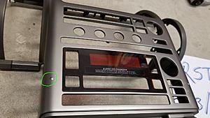 OEM 03-04 Silver Instrument Cover-2018-03-04-17.58.27.jpg